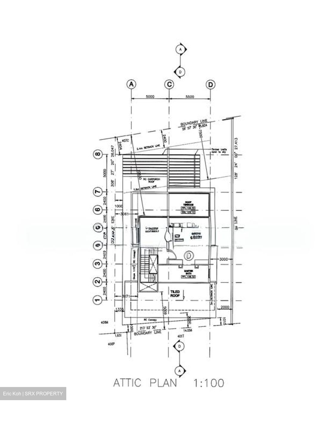 Kim Lin Park (D10), Detached #591509411